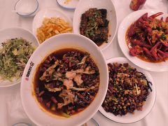 -簋街仔仔小龙虾(总店)