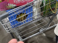 -山姆会员商店(邻瑞广场店)