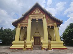 -塔銮寺