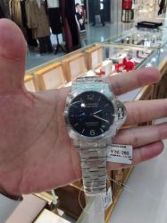 -品真阁(西直门凯德MALL店)