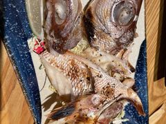 -友悦食堂(灯湖店)
