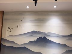-宜家·瑞典风味餐厅(烟台路店)