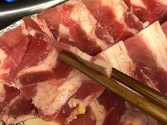 -周幺妹重庆老火锅(银泰城总店)