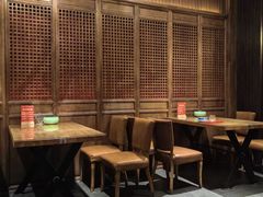 -颐和•海鲜砂锅粥•啫啫煲(奥林匹克广场店)