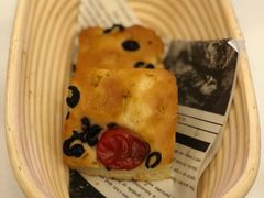 -西山人家·二十年老字号农家菜(旺山店)