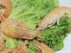 -和源祥·日照菜扛把子(万平口一店)