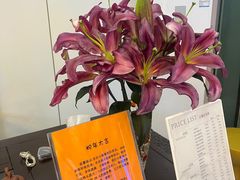 -小隐·采耳头疗spa(环宇城店)