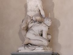 -领主广场