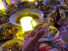 -时光码头民谣公社