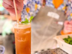 -BOTTEGA意库(中骏世界城店)