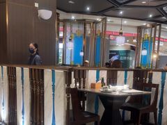 -岭南真味·匠心粤菜(K11店)