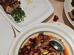 -王府井酒店(金桥港湾店)