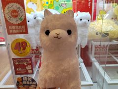 -LLJ夹机占(清河万象汇店)