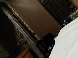 -脉道美容养生会所