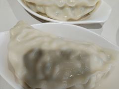 -渔码头食府·20年蓬莱老字号(登州路店)