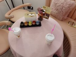 点击看大图 -琦品高端嫩肤经络私佳美场