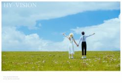 -花漾摄影优选工作室(东莞原创作品店)