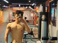 -佳禾健身(三元里店)