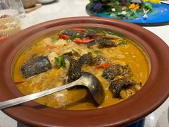 -文涵小院·邻里厨房