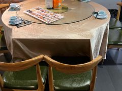 -嘉厨小馆(宜山路店)