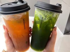 -introlemons(北京西单更新场店)