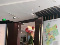 -香园楼(钻石路店)