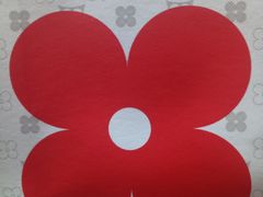 -红花点心局(护国寺店)