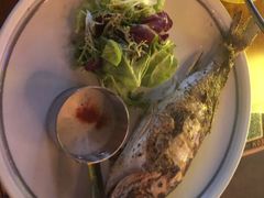 -HIB HUB公社(解放西路店)