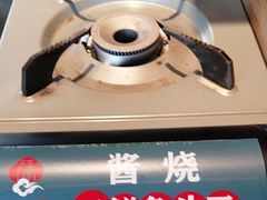 -炊江南·上海菜(国展华漕店)