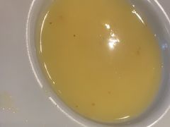 -豪客来牛排(重庆冉家坝SM广场1712店)