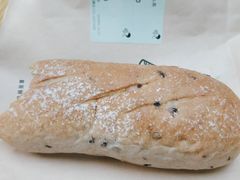 小芋头条-喜茶(广州荔湾领展广场店)