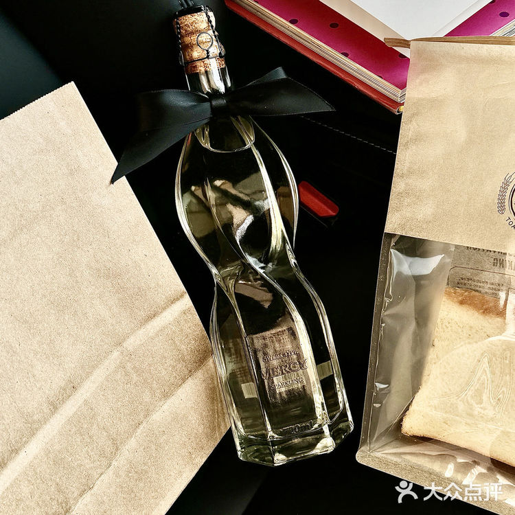 49R续命香水玫瑰冰甜润果香便宜到喊妈❗️