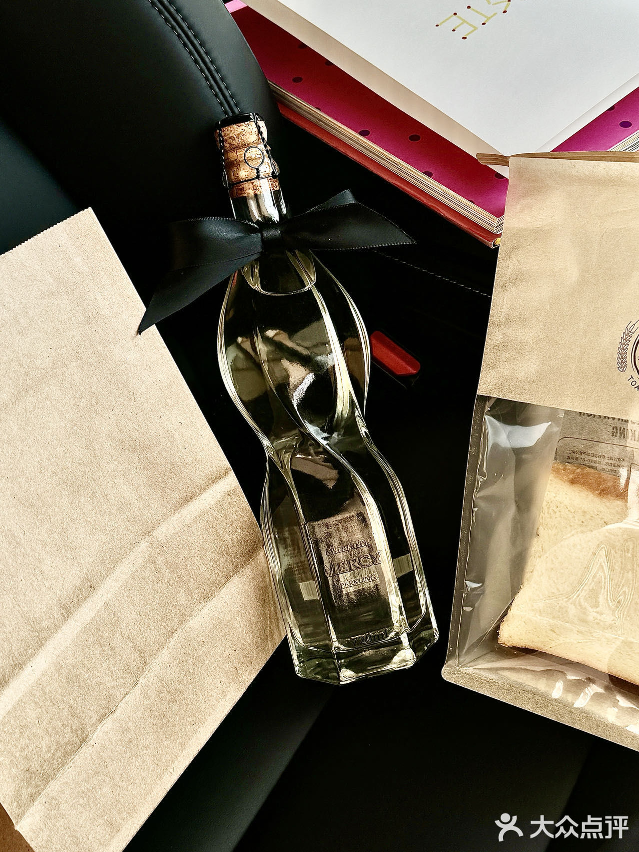 49R续命香水玫瑰冰甜润果香便宜到喊妈❗️