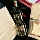 49R续命香水玫瑰冰甜润果香便宜到喊妈❗️