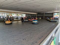 -南昌之星游乐场