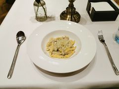 -西山人家·二十年老字号农家菜(旺山店)