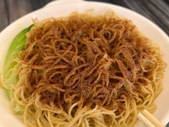 -竹园竹升面(西关总店)