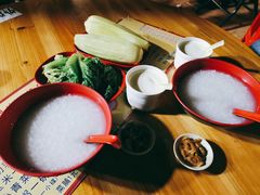 -光明刘冰乳鸽店(光明法政北路店)