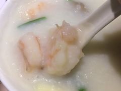 -糖朝(尖沙咀店)