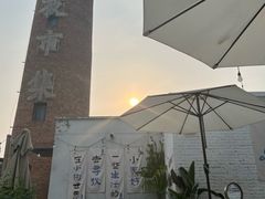-小意思咖啡店(草桥店)