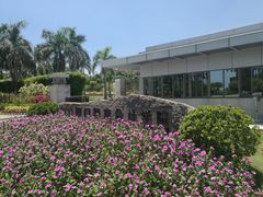 -厦门国家会计学院