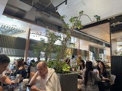 -gaga(深圳福田星河COCO Park店)