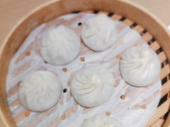 -苏小柳点心·手作小笼包(浦东嘉里城分院)