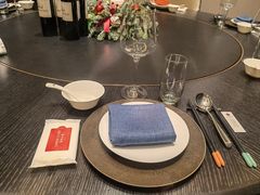 -茶人村·前滩江景雅宴(上海首店)
