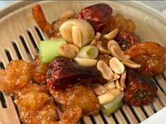 -苏梦江南·淮扬菜(夫子庙店)