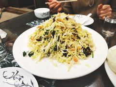 -回锦轩(泉园店)