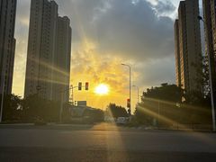 -百联南桥购物中心