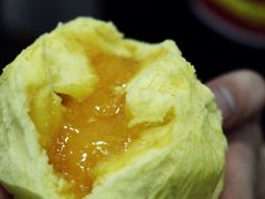 -智香甜品店