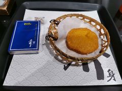 -和府捞面(东直门银座店)