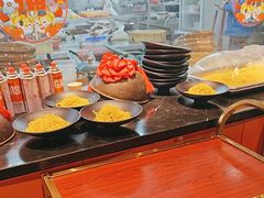 -王捌小院(红花坡店)